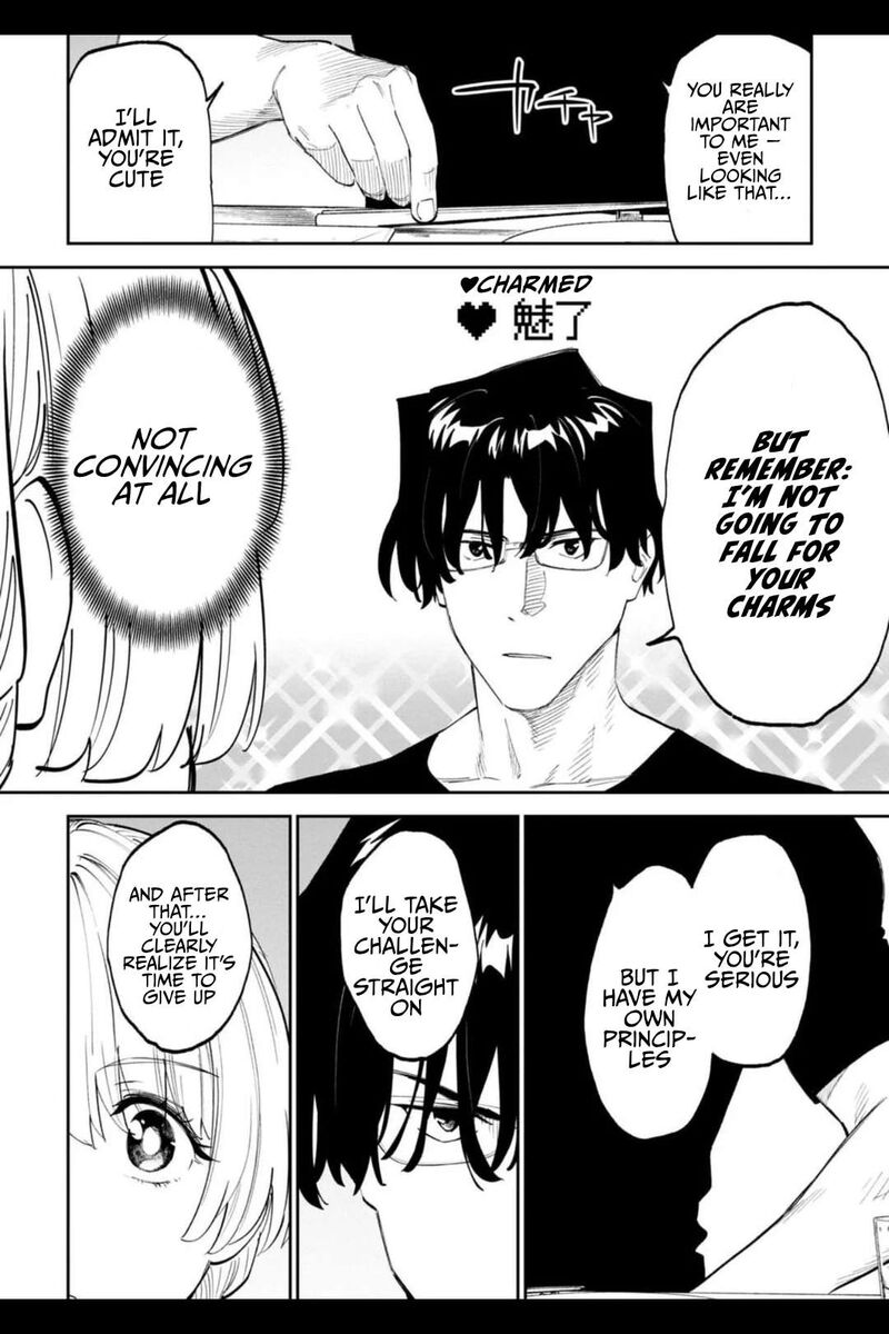 fantasy_bishoujo_juniku_ojisan_to_202_10