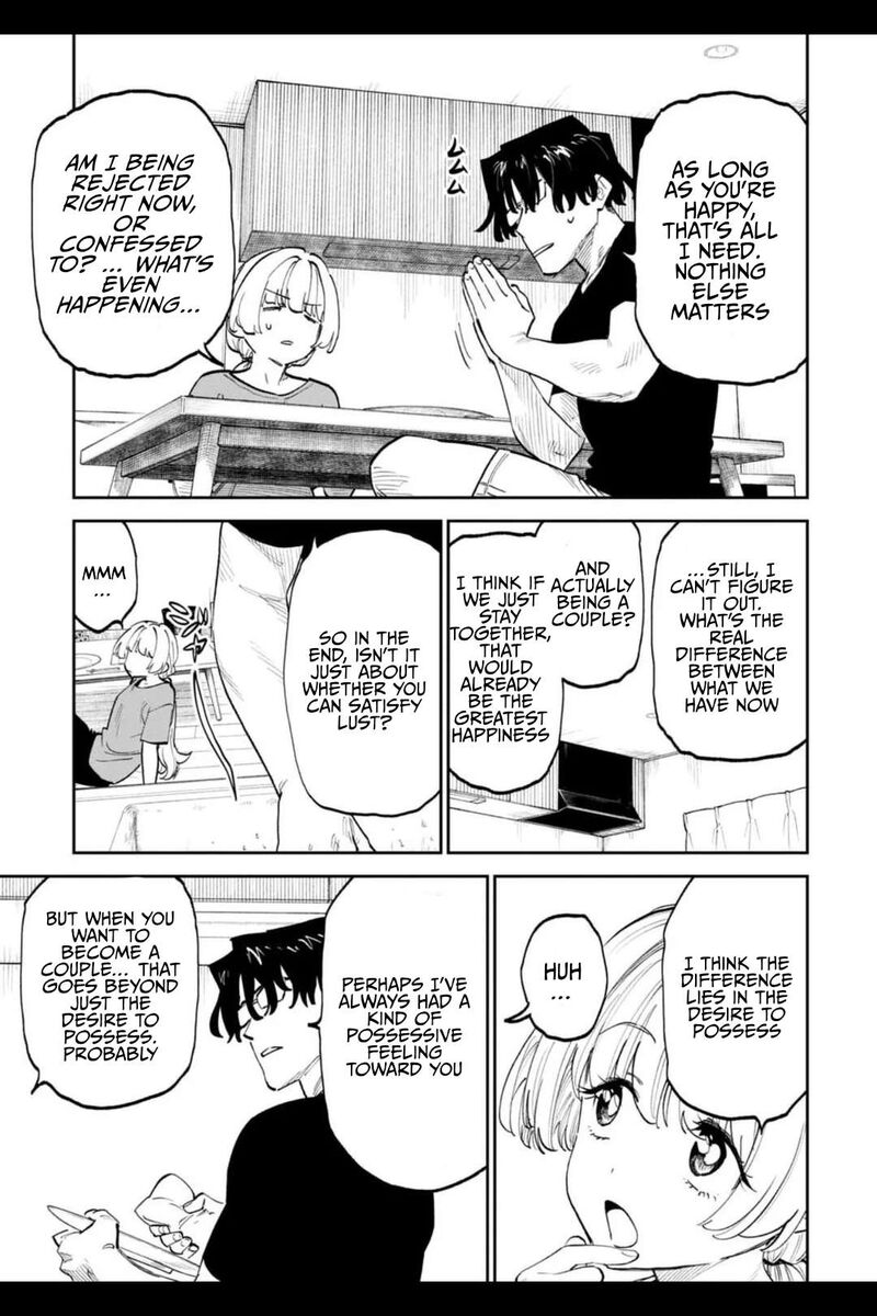 fantasy_bishoujo_juniku_ojisan_to_202_11