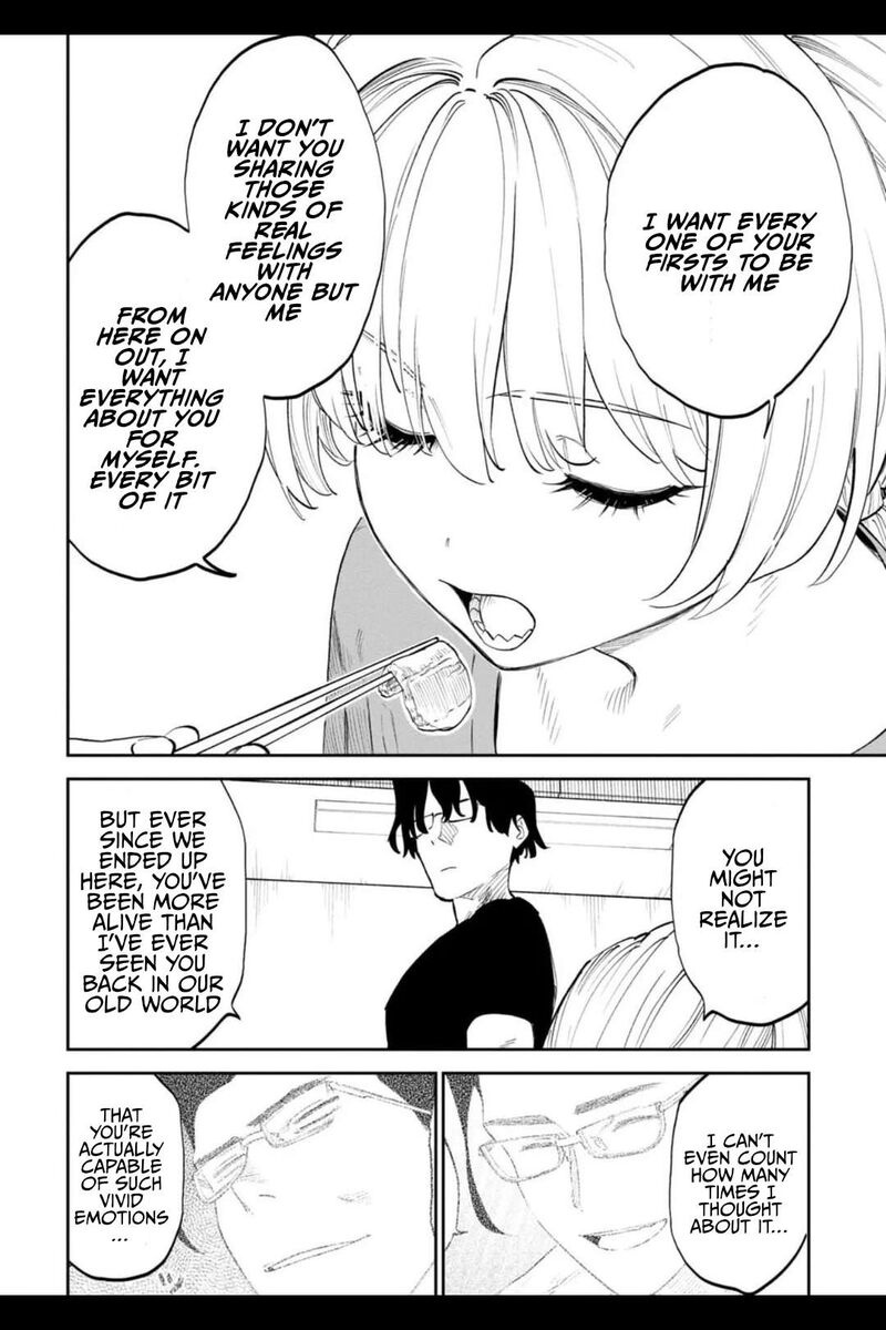 fantasy_bishoujo_juniku_ojisan_to_202_12