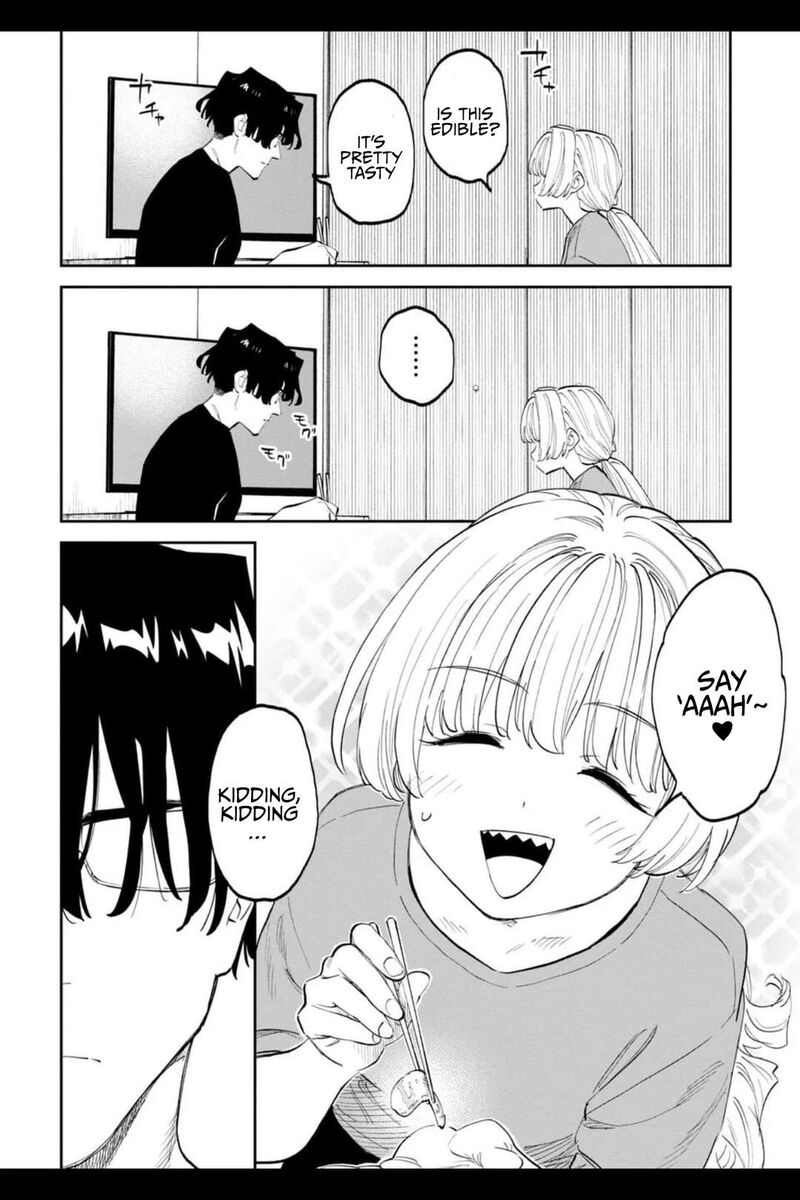 fantasy_bishoujo_juniku_ojisan_to_202_6
