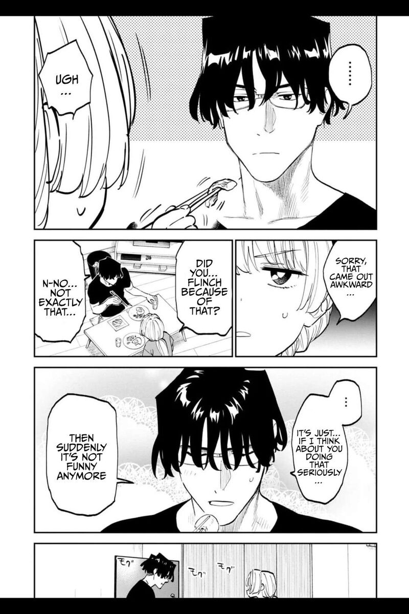 fantasy_bishoujo_juniku_ojisan_to_202_7