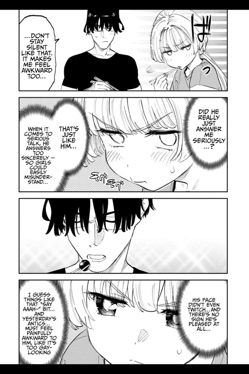 fantasy_bishoujo_juniku_ojisan_to_202_8