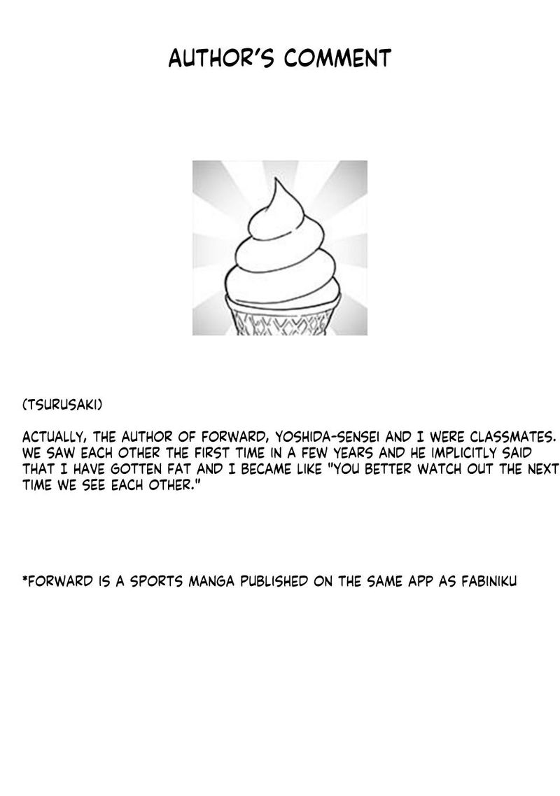 fantasy_bishoujo_juniku_ojisan_to_46_15