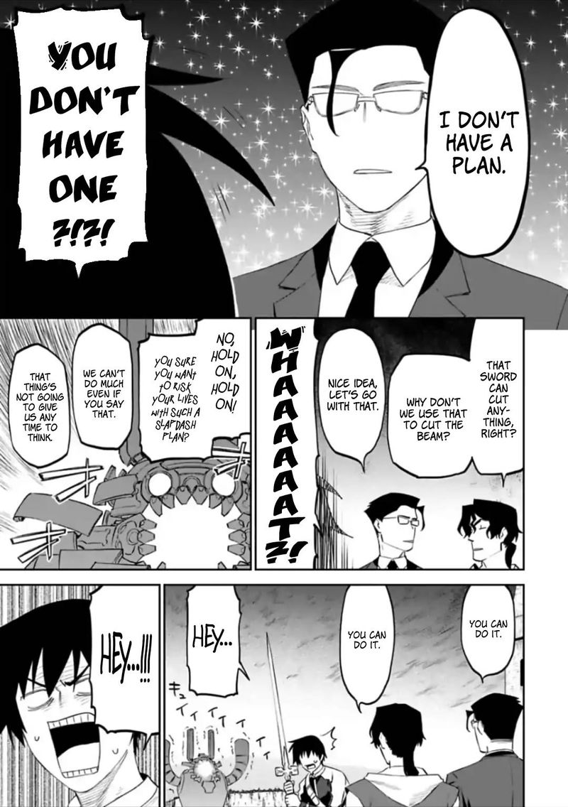 fantasy_bishoujo_juniku_ojisan_to_59_5