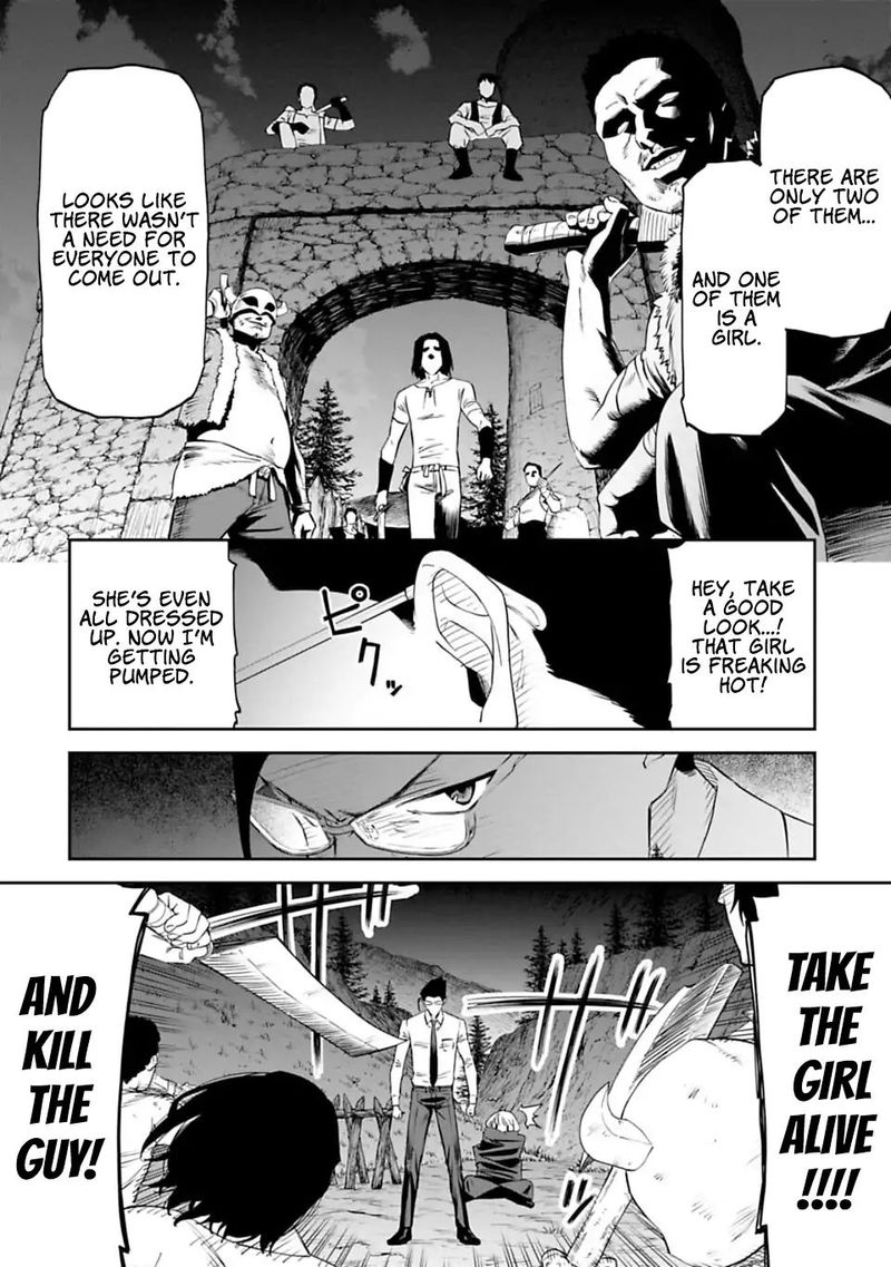 fantasy_bishoujo_juniku_ojisan_to_6_12