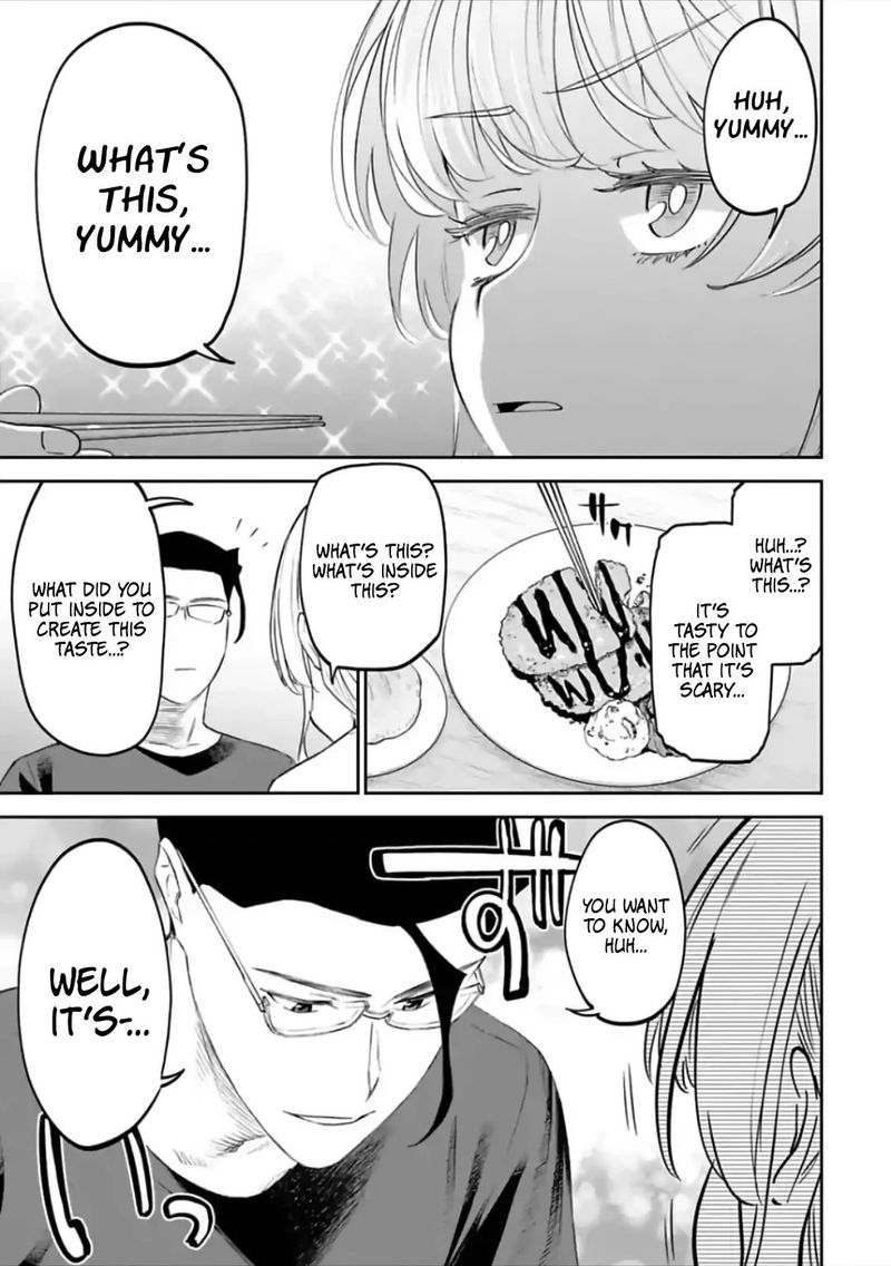 fantasy_bishoujo_juniku_ojisan_to_69_5