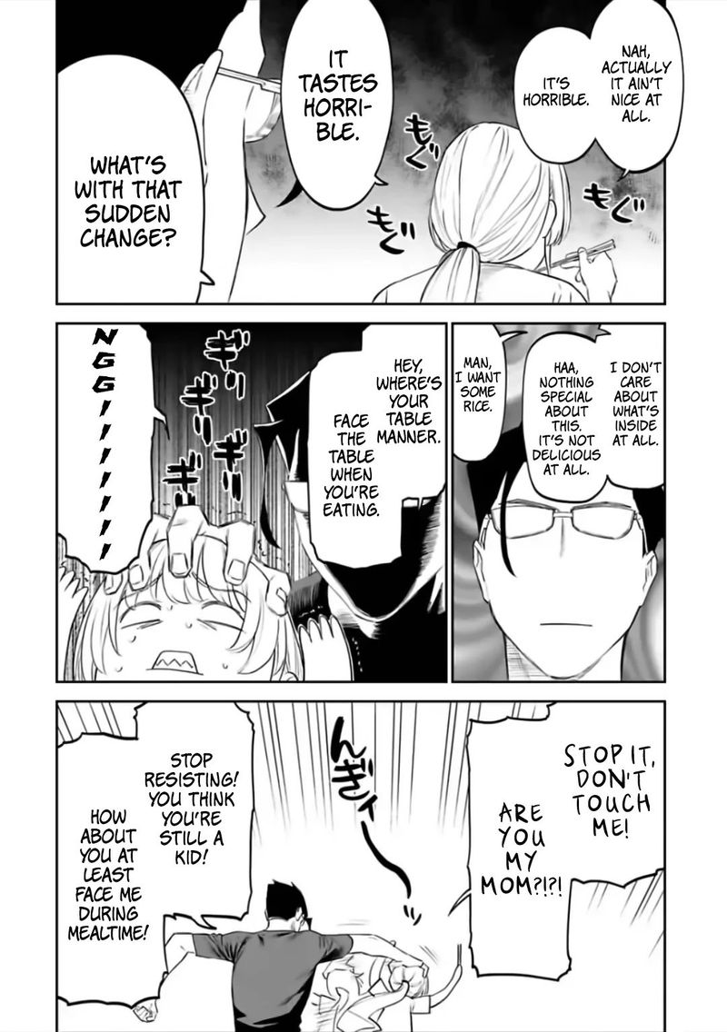 fantasy_bishoujo_juniku_ojisan_to_69_6