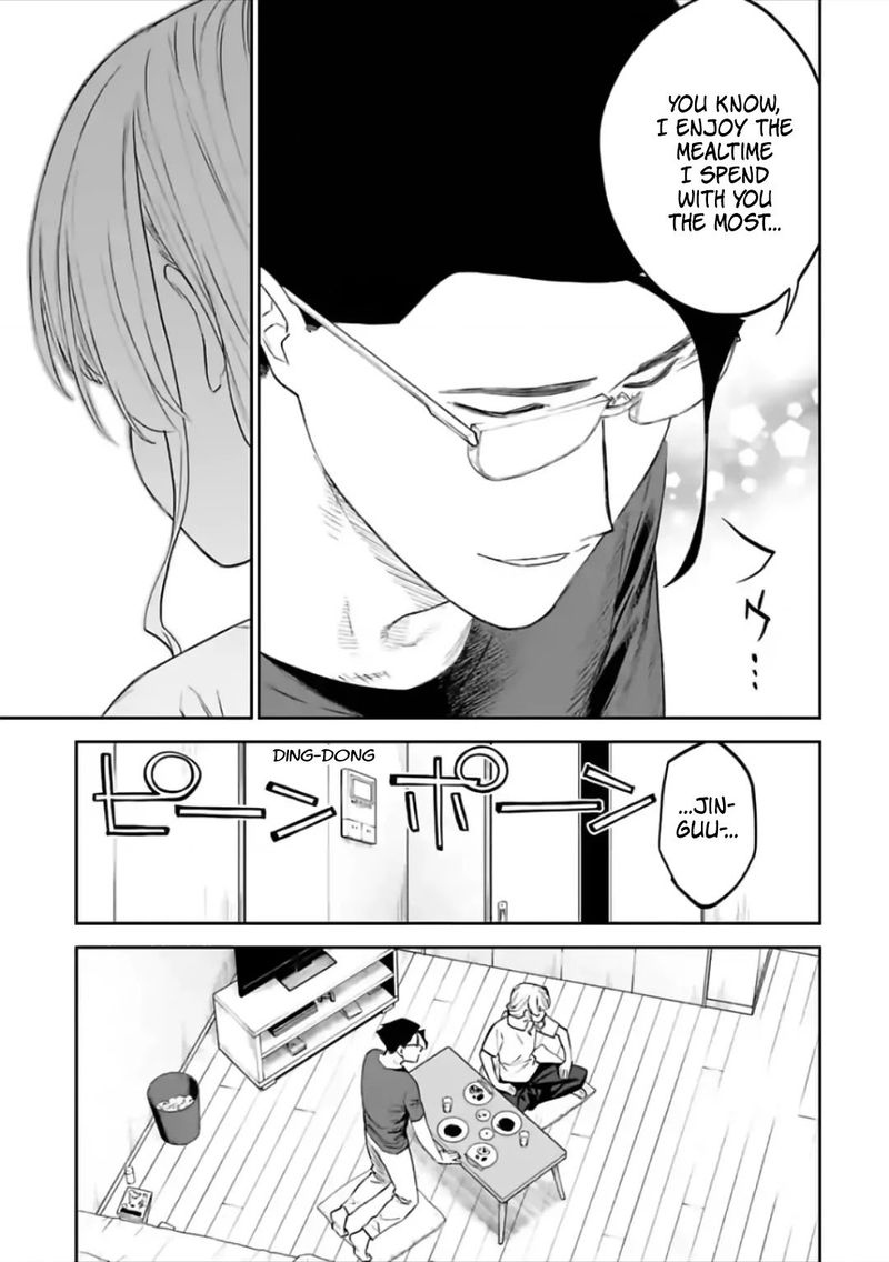 fantasy_bishoujo_juniku_ojisan_to_69_9