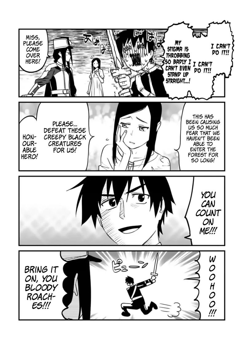 fantasy_bishoujo_juniku_ojisan_to_83_15