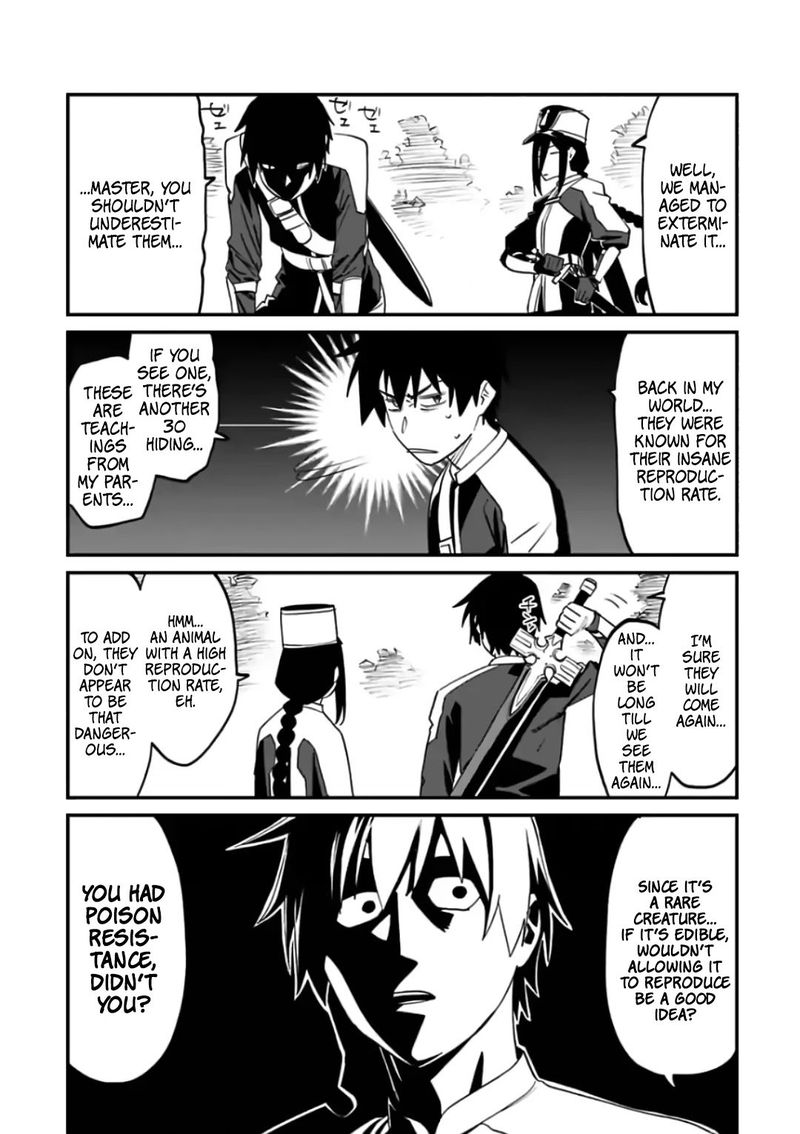 fantasy_bishoujo_juniku_ojisan_to_83_16