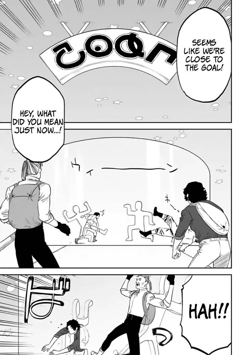 fantasy_bishoujo_juniku_ojisan_to_88_11