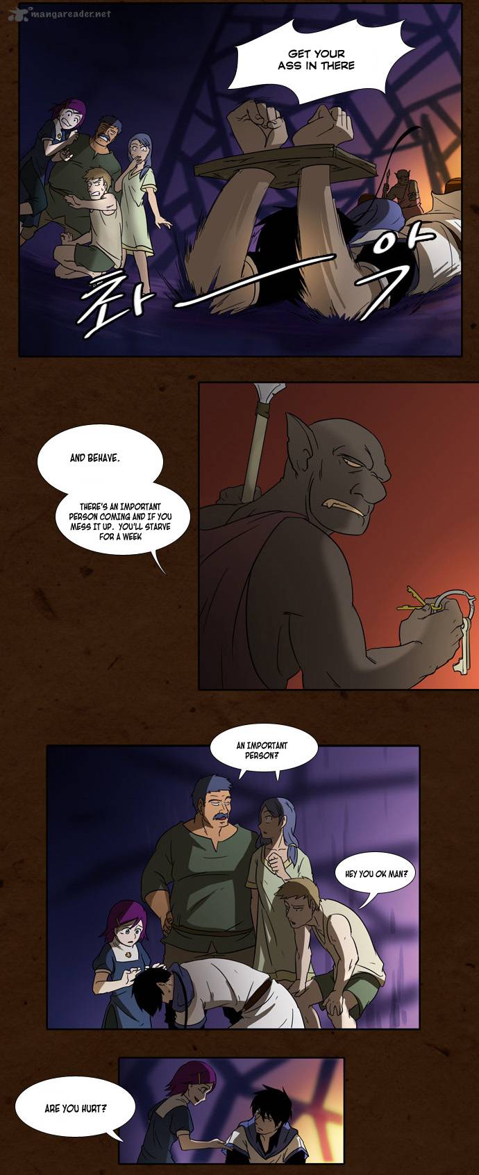 fantasy_world_survival_1_8