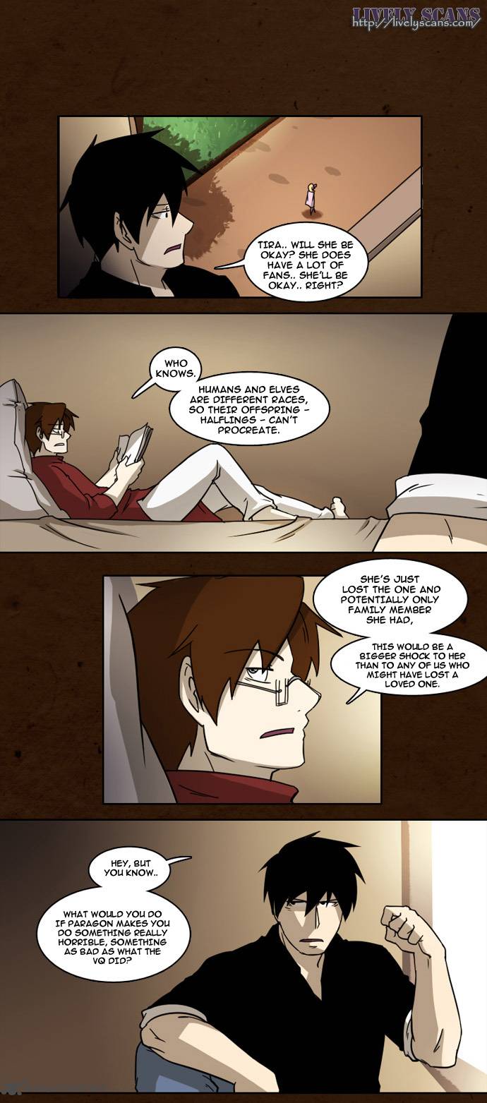 fantasy_world_survival_14_18