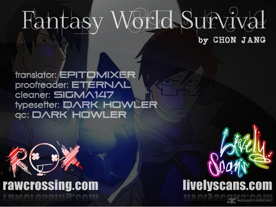 fantasy_world_survival_18_13
