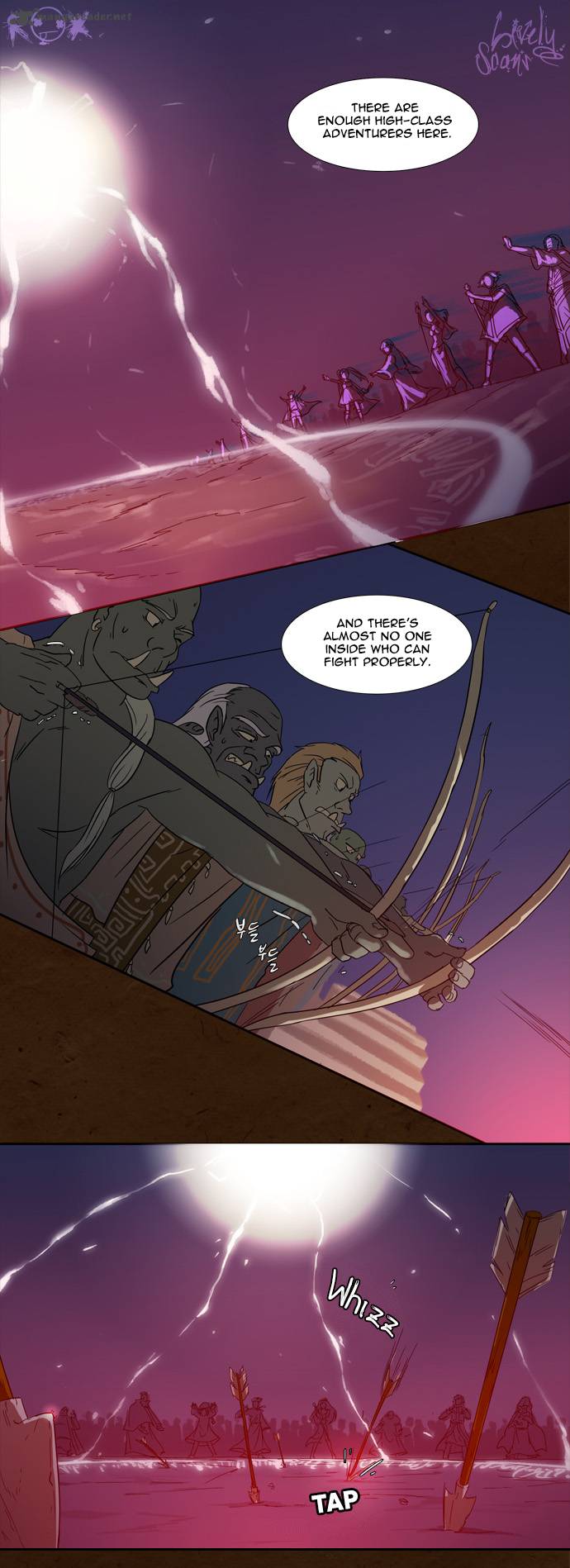 fantasy_world_survival_19_12