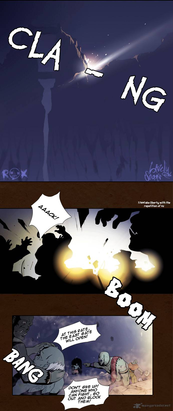 fantasy_world_survival_19_14