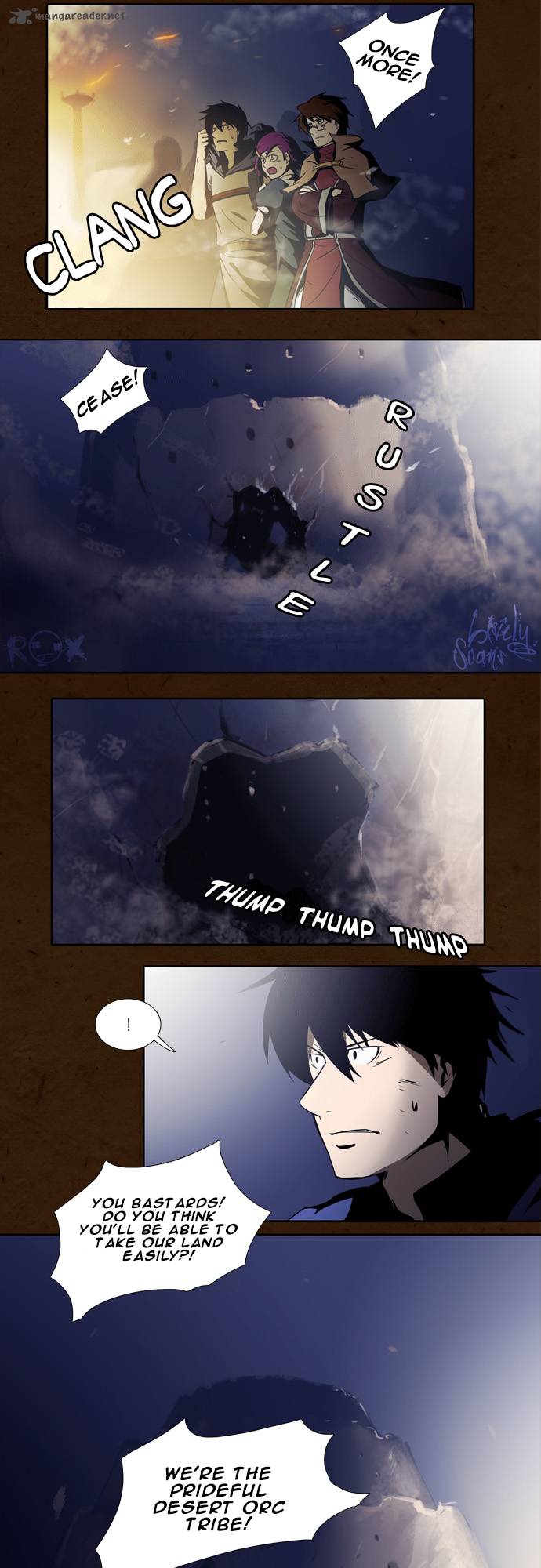 fantasy_world_survival_19_15