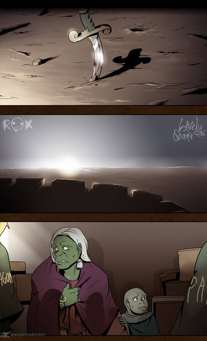 fantasy_world_survival_19_20