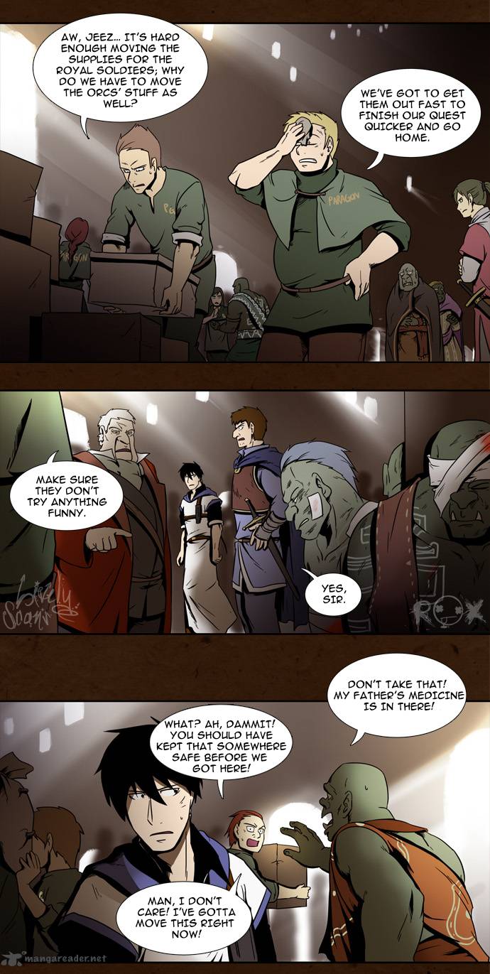 fantasy_world_survival_19_21