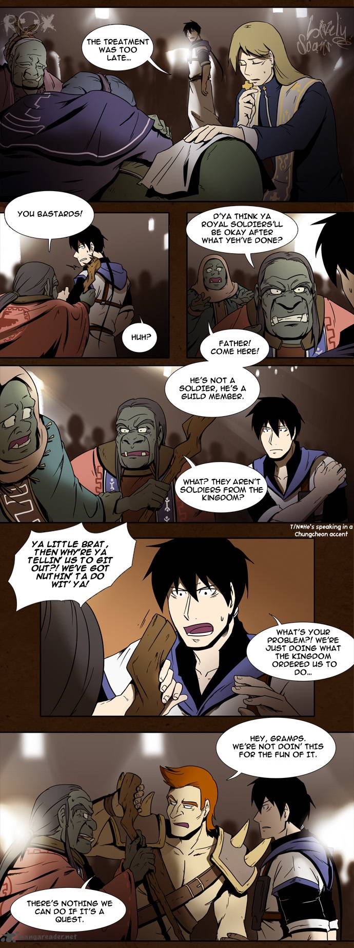 fantasy_world_survival_19_22