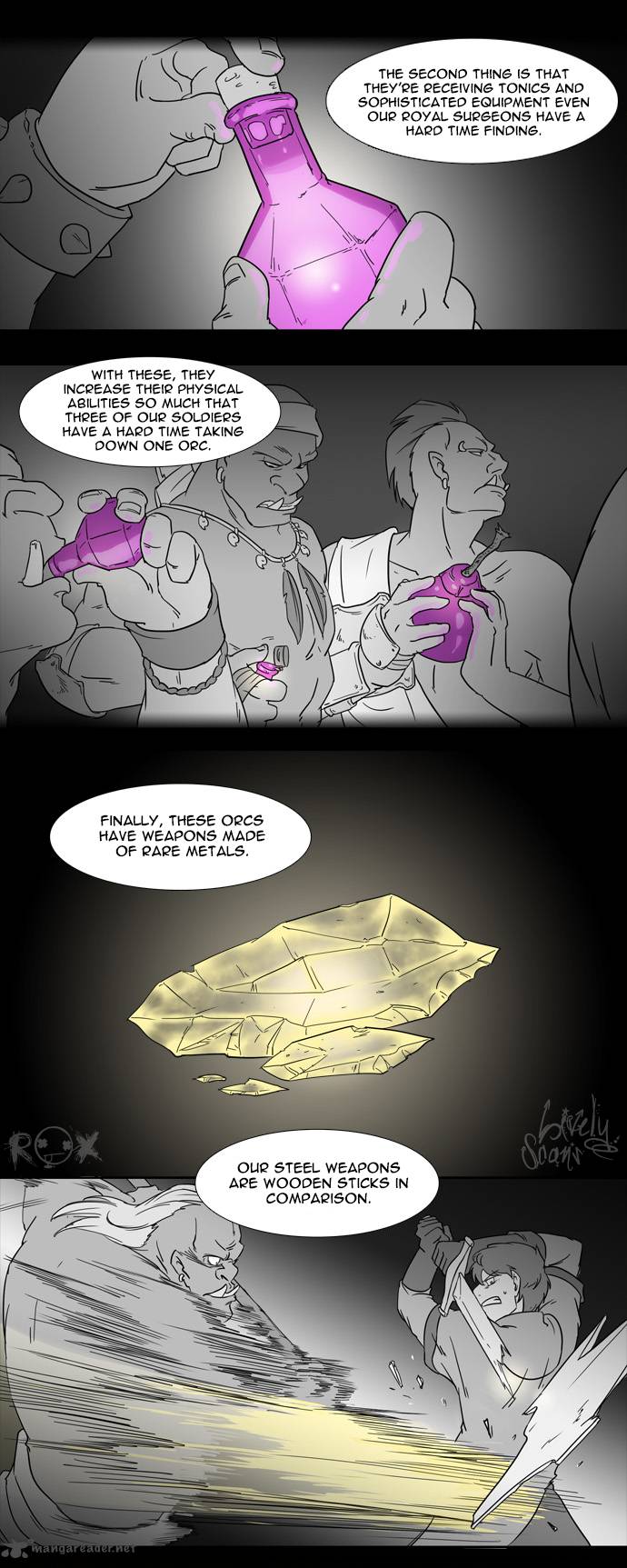 fantasy_world_survival_19_3