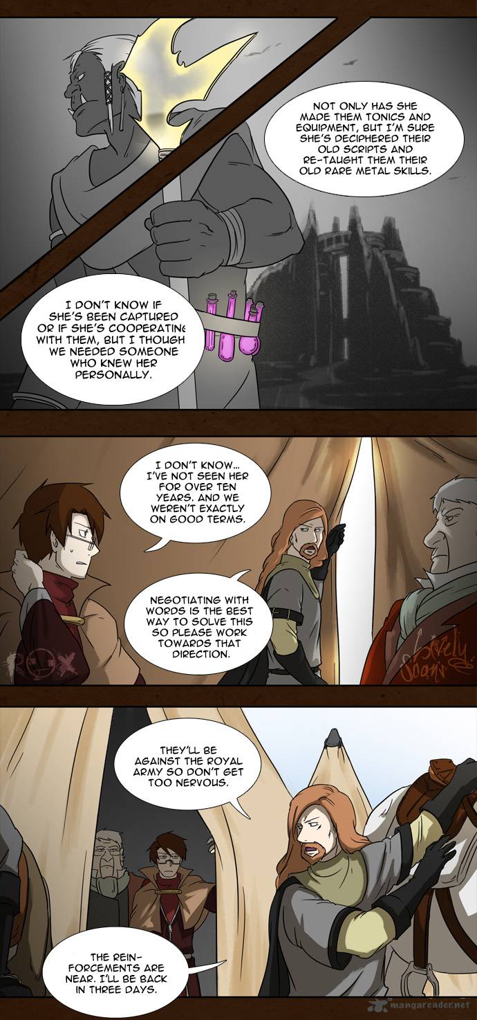 fantasy_world_survival_19_5