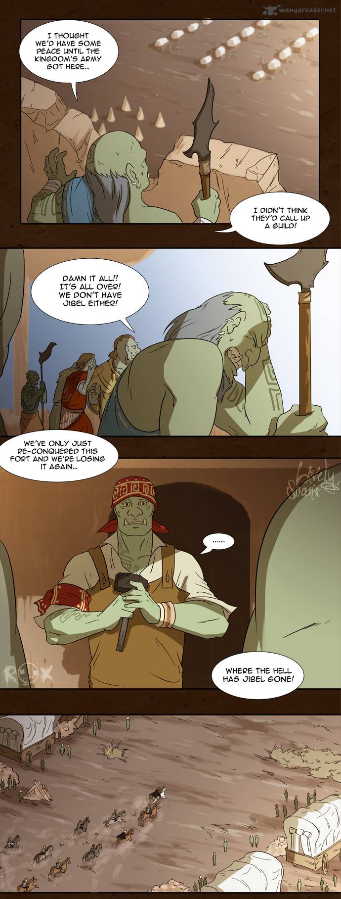 fantasy_world_survival_19_7