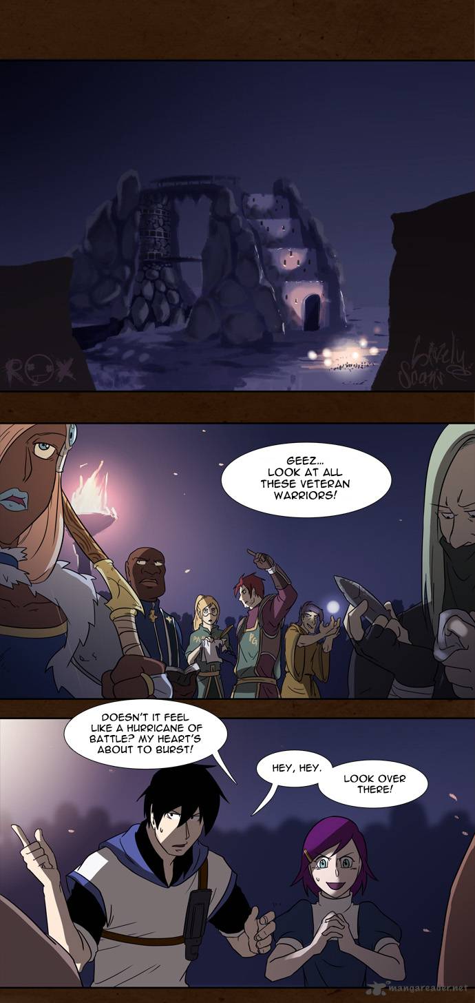 fantasy_world_survival_19_9