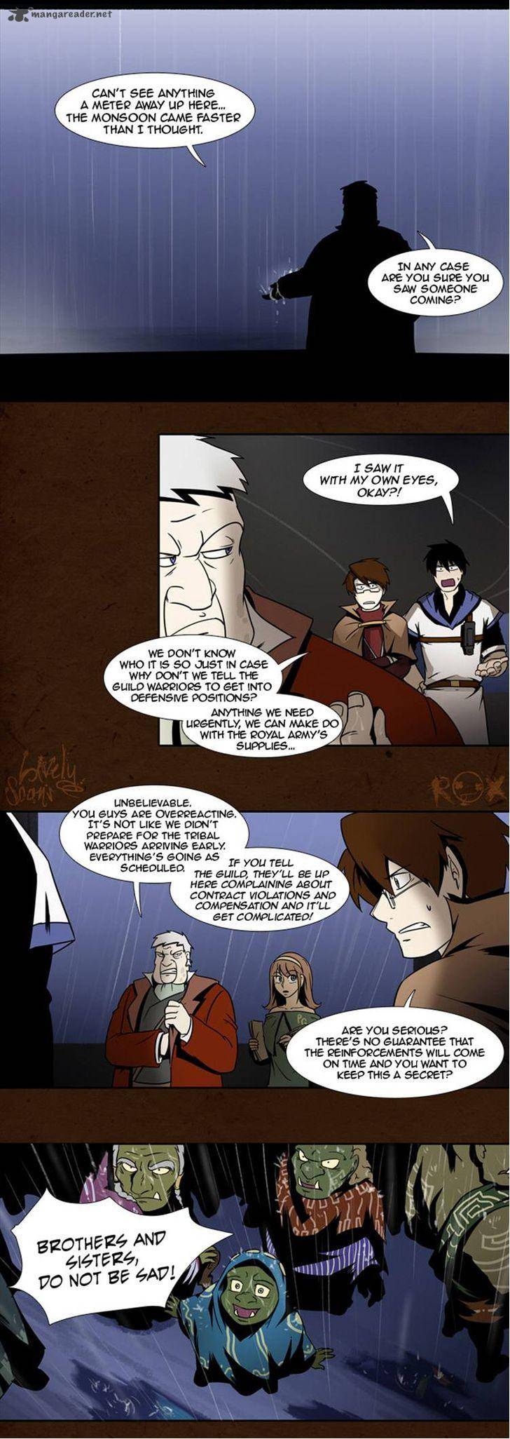 fantasy_world_survival_20_11