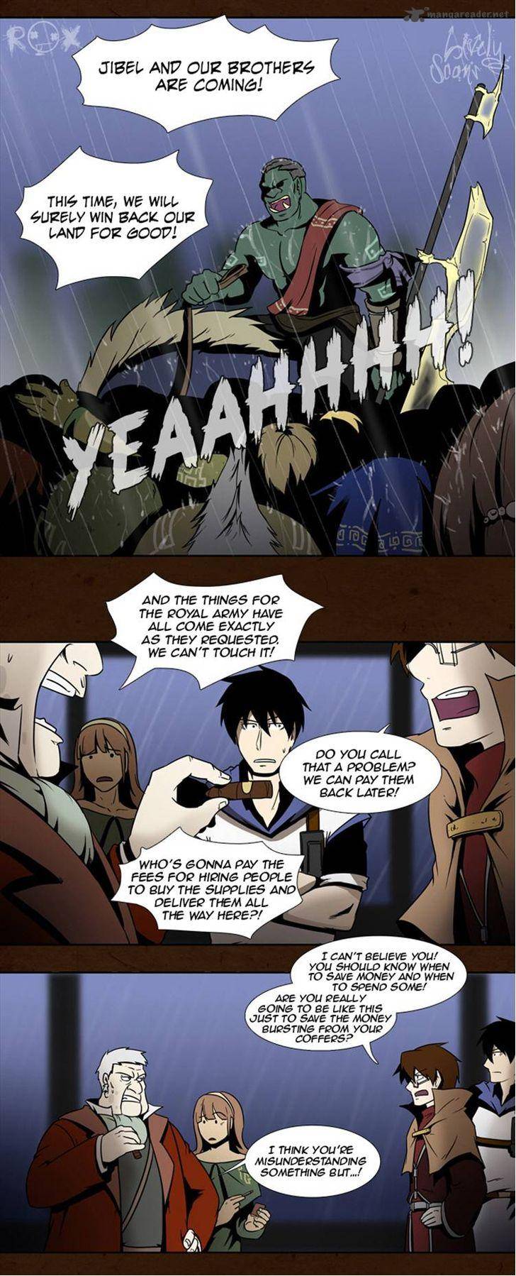 fantasy_world_survival_20_12