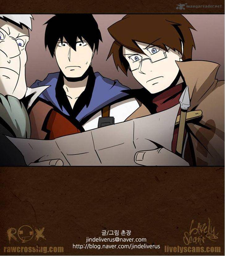 fantasy_world_survival_20_17