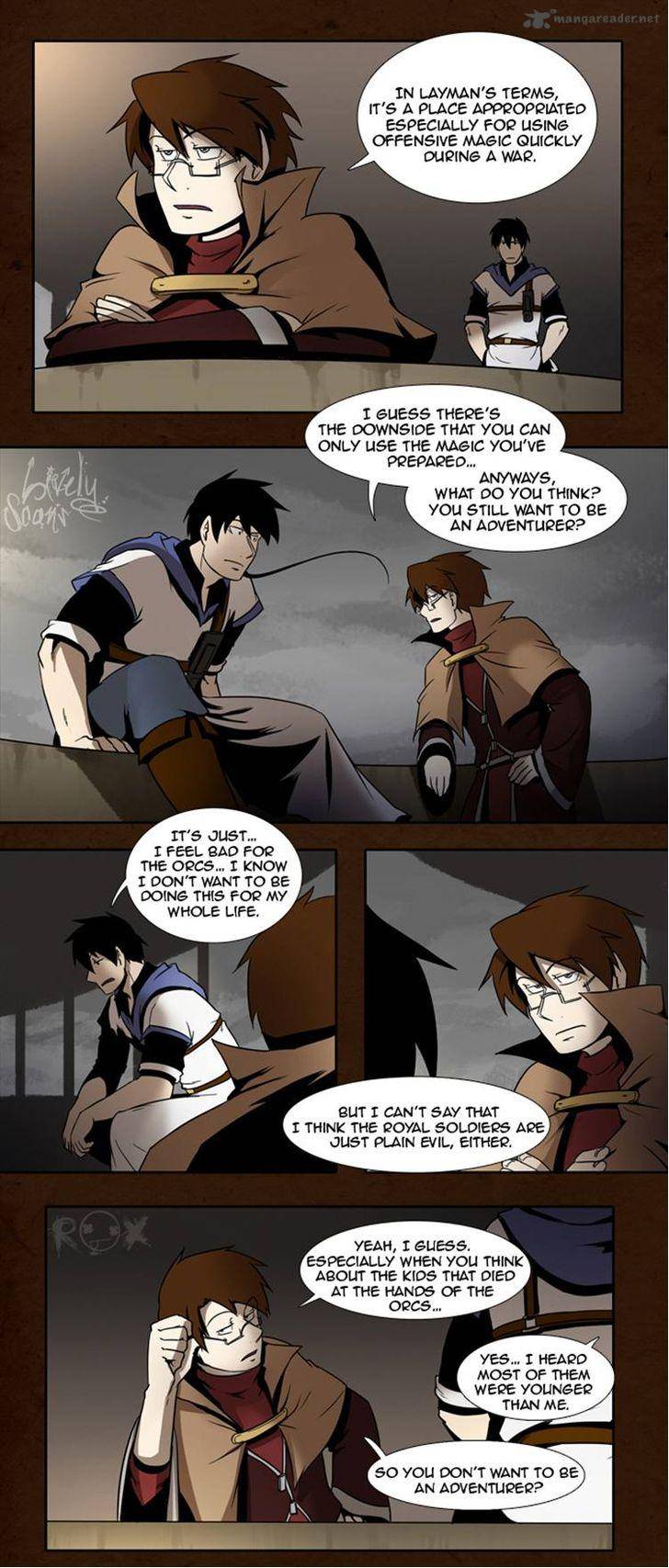 fantasy_world_survival_20_4