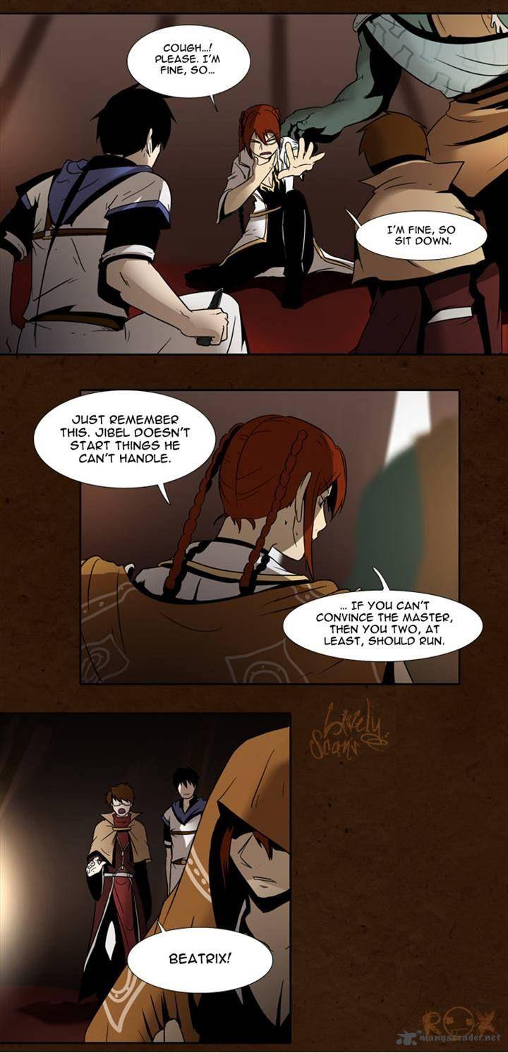 fantasy_world_survival_21_13