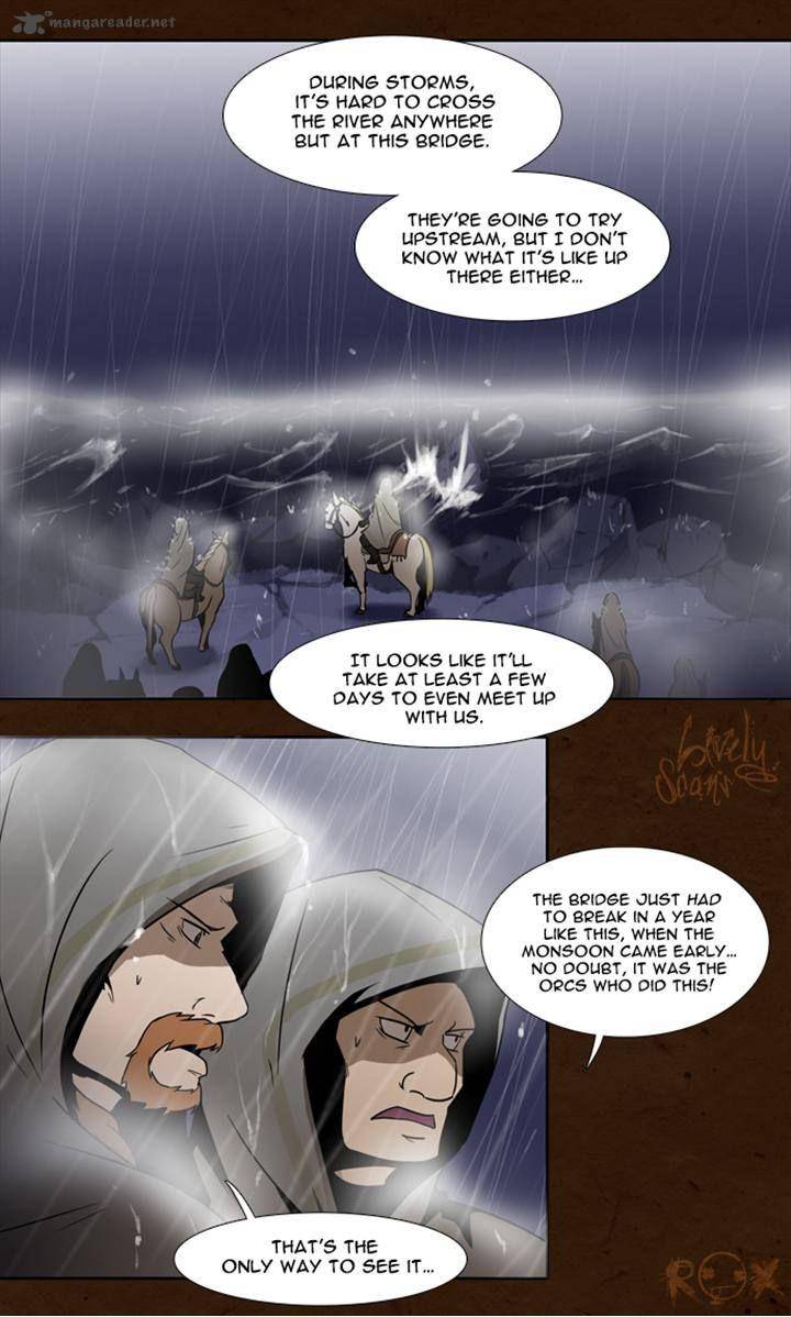 fantasy_world_survival_21_18
