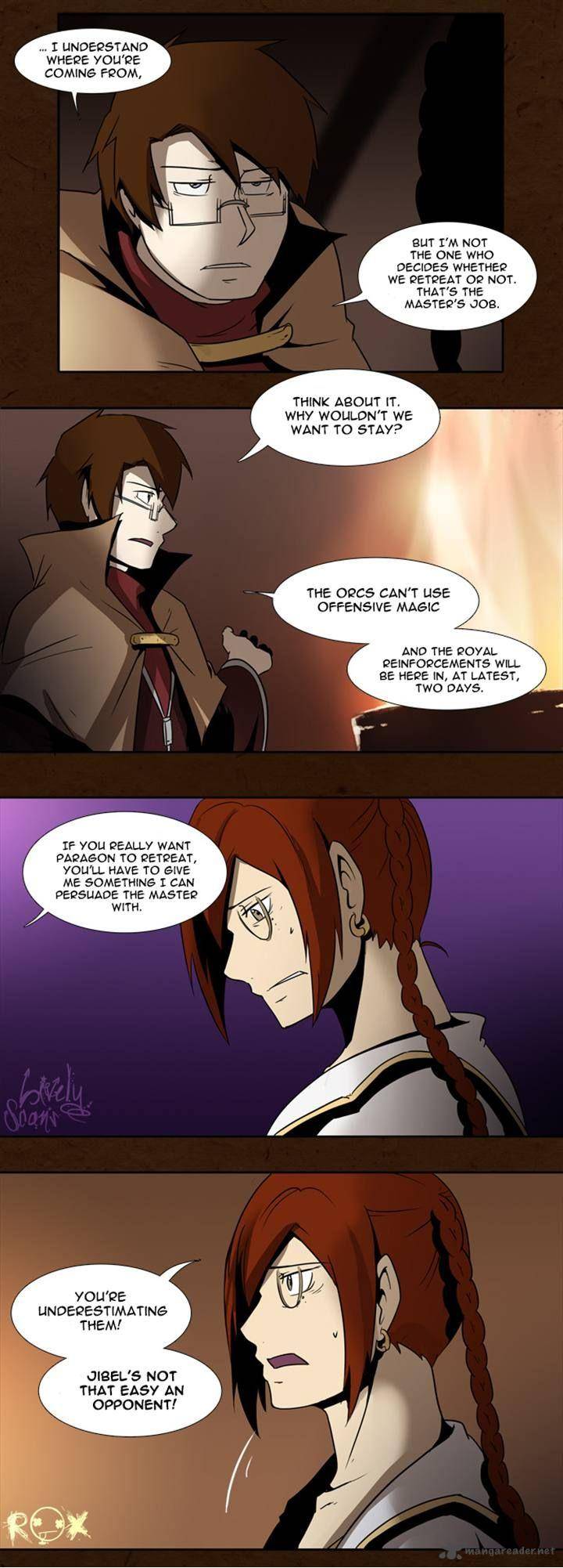 fantasy_world_survival_21_9