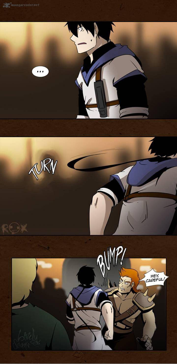 fantasy_world_survival_22_10