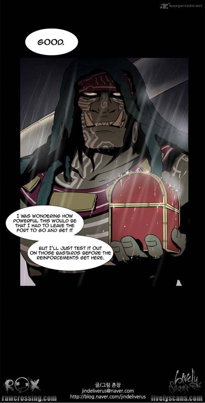 fantasy_world_survival_22_18