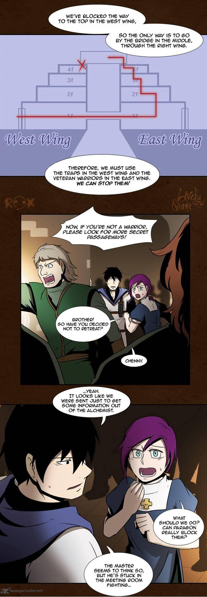 fantasy_world_survival_22_5