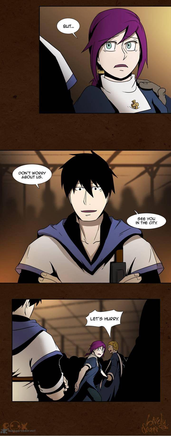 fantasy_world_survival_22_7