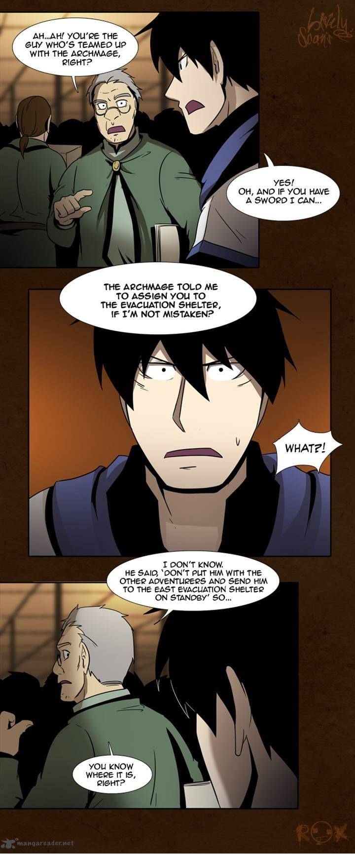 fantasy_world_survival_22_9