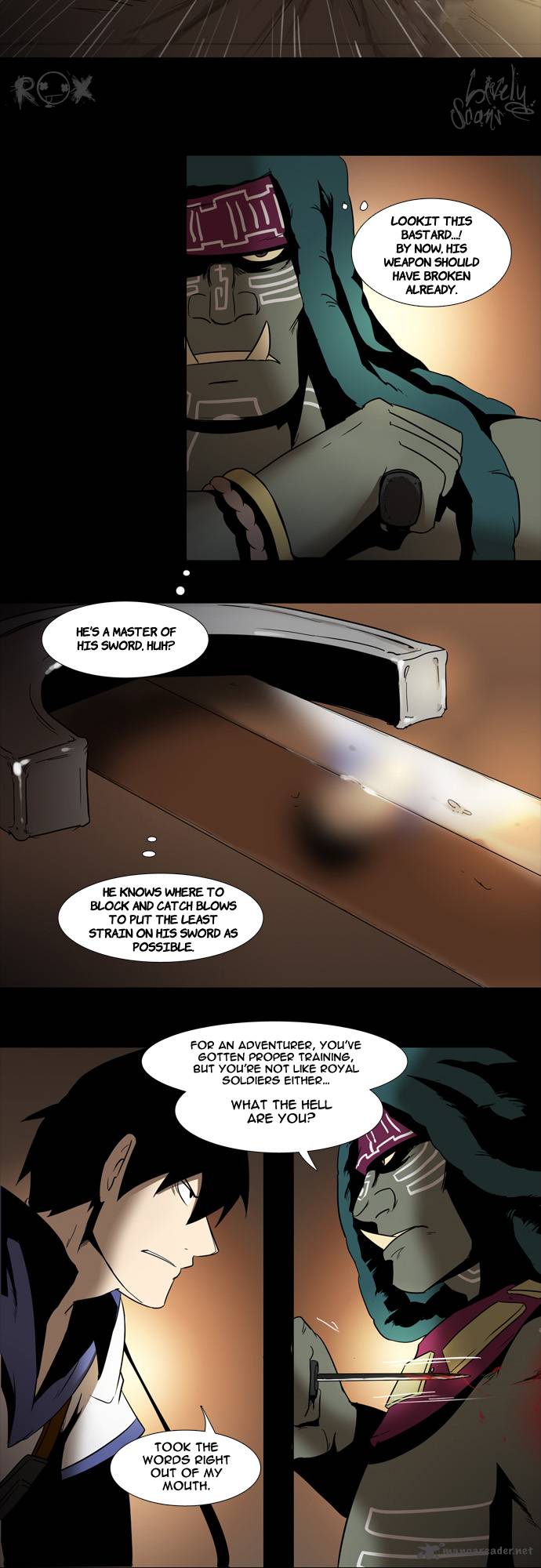 fantasy_world_survival_25_13