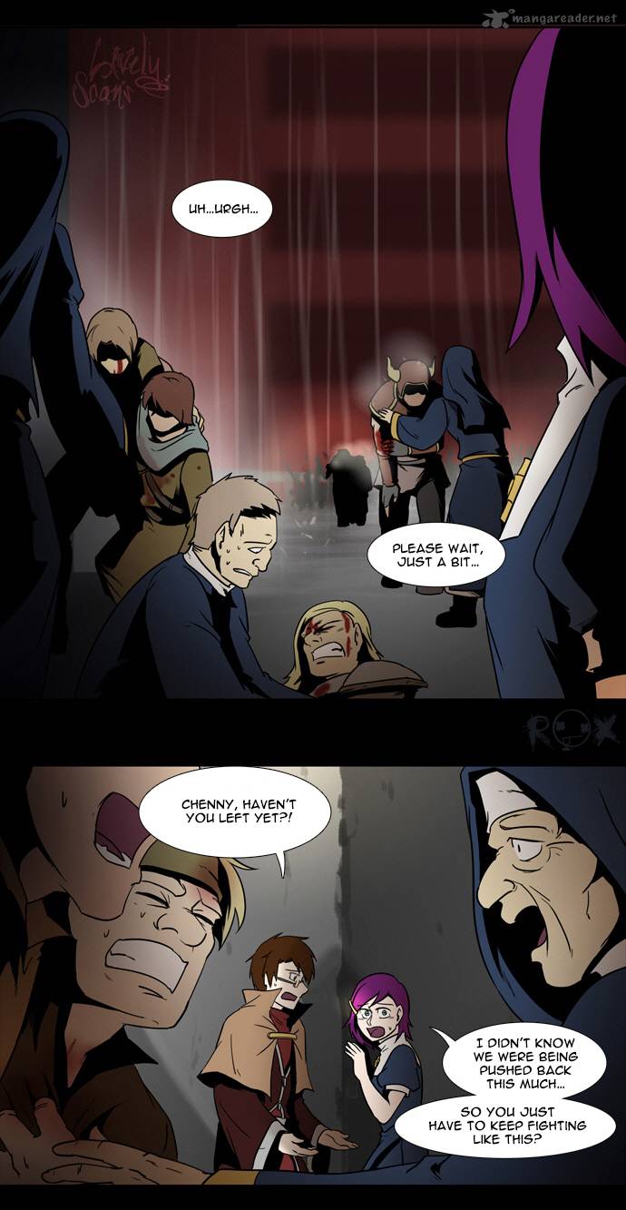 fantasy_world_survival_27_13
