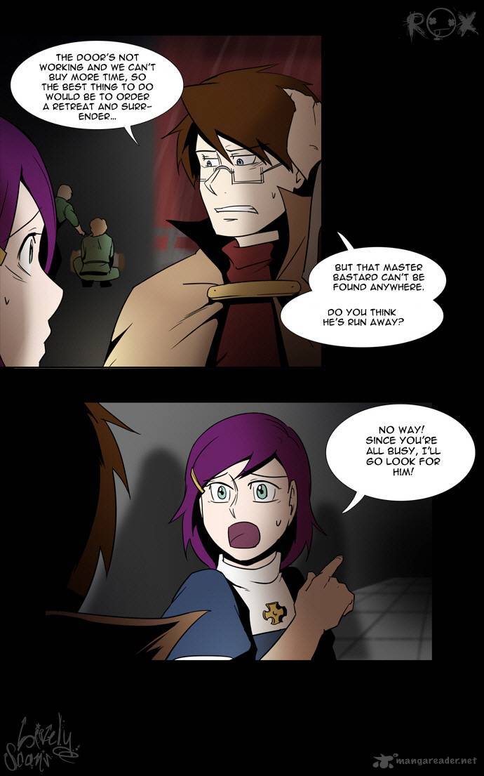fantasy_world_survival_27_14
