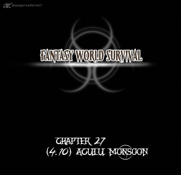 fantasy_world_survival_27_2