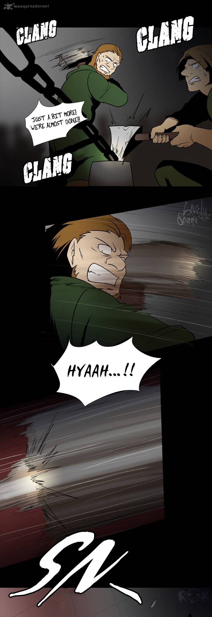 fantasy_world_survival_29_11