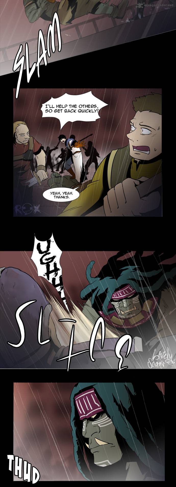 fantasy_world_survival_29_14