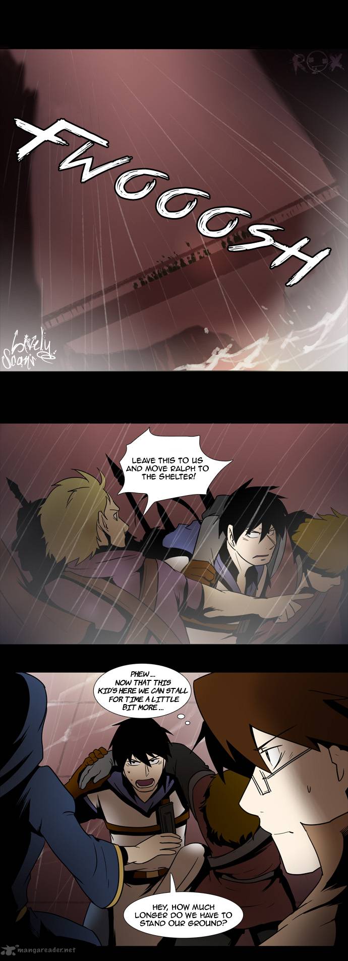fantasy_world_survival_29_3