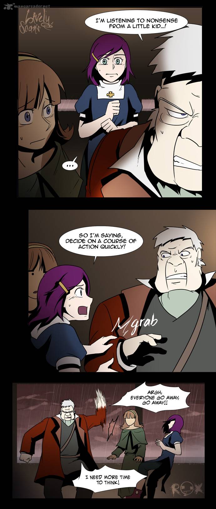 fantasy_world_survival_29_9