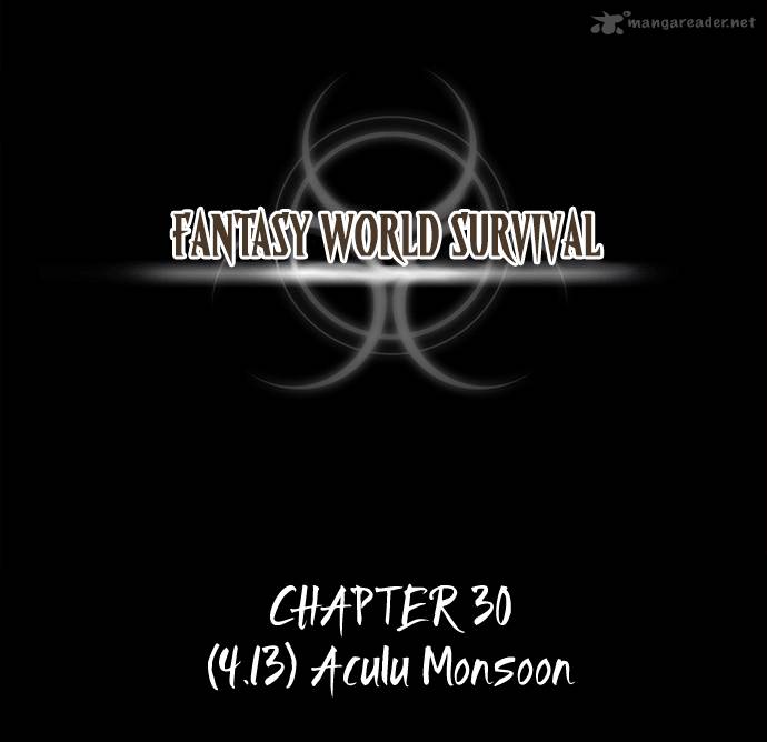 fantasy_world_survival_30_1