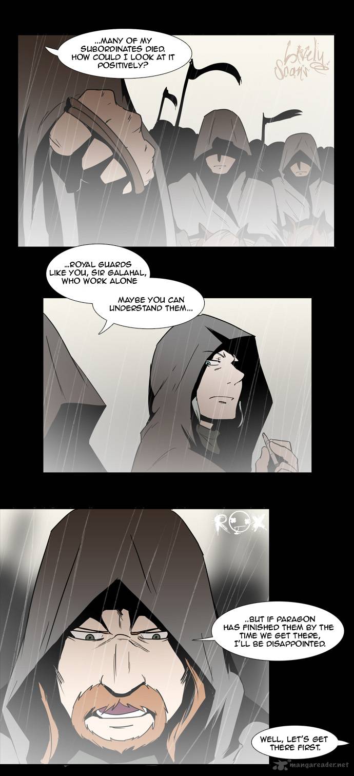 fantasy_world_survival_31_18